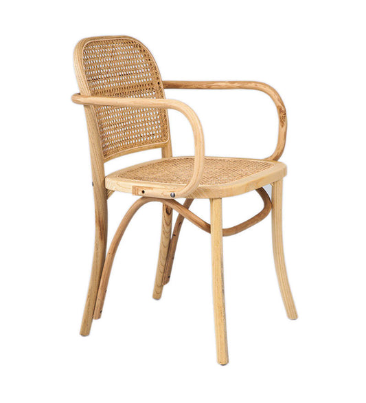 Fremont Dining Armchair -