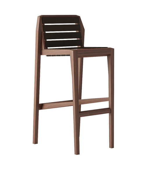 Praia Bar Stool -