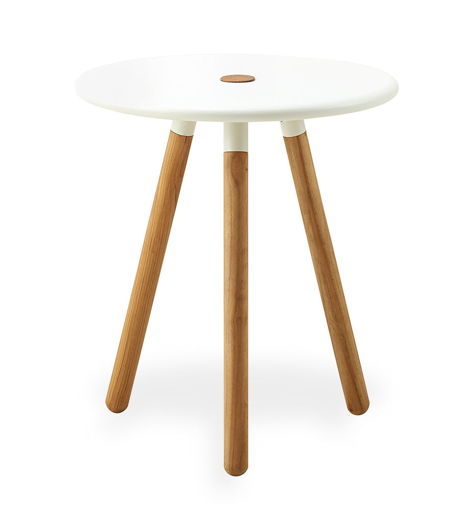 Area Stool / Table