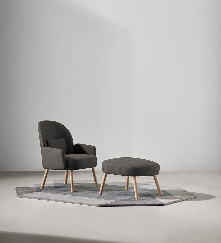 lifestyle, Blasco & Vila Pol Bench