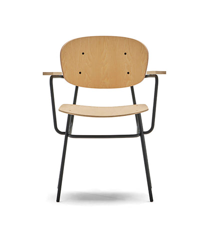 Blasco & Vila Fosca Arm Chair