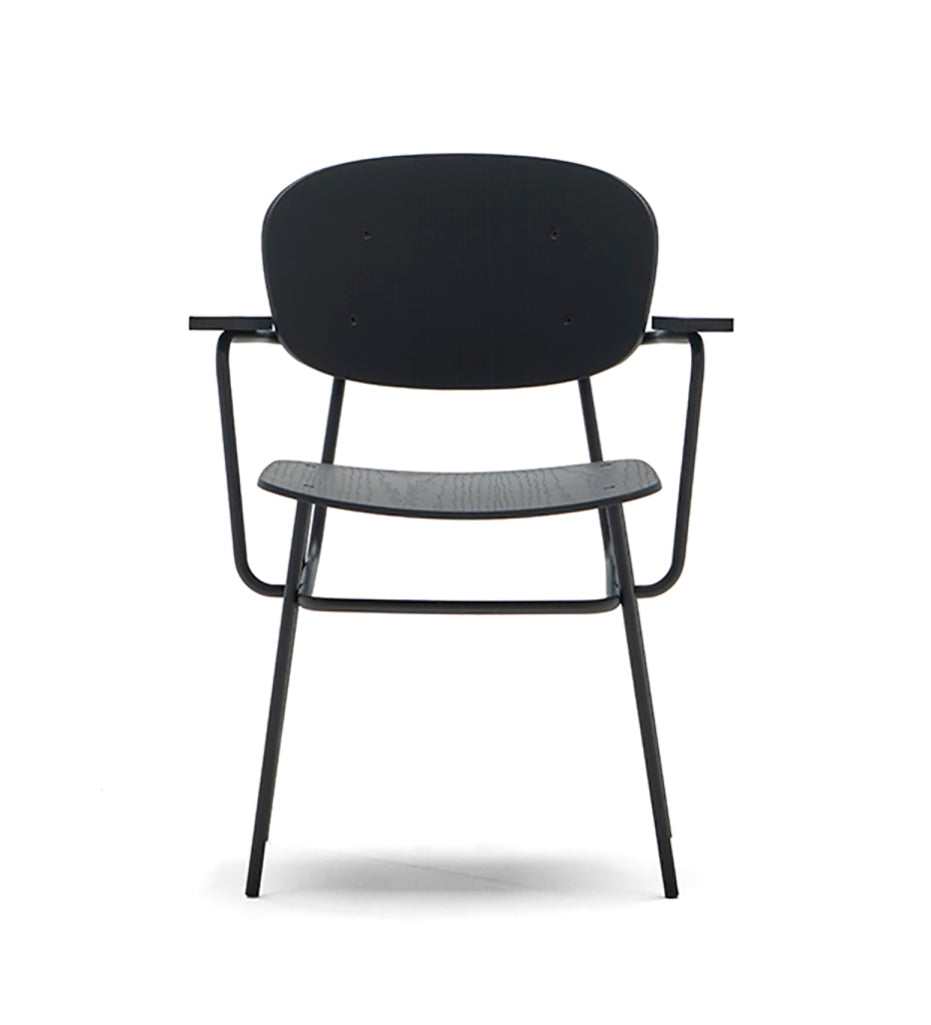 Blasco & Vila Fosca Arm Chair