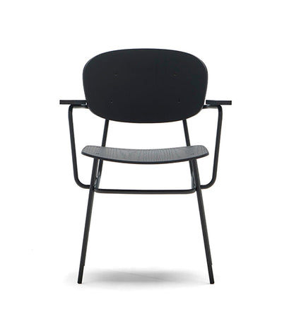 Blasco & Vila Fosca Arm Chair