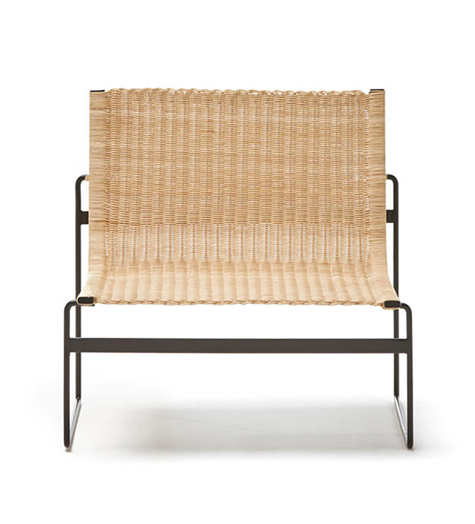 Blasco & Vila Formentor Lounge Chair