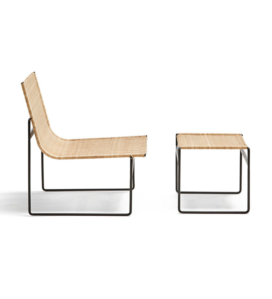 Blasco & Vila Formentor Lounge Chair