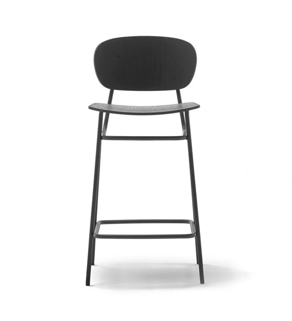 Blasco & Vila Fosca Counter Stool