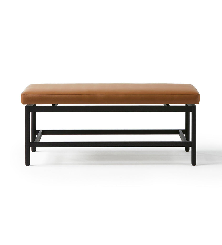 Blasco & Vila Rem Rectangular Bench