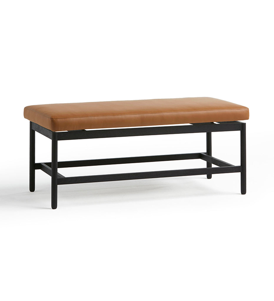 Blasco & Vila Rem Rectangular Bench