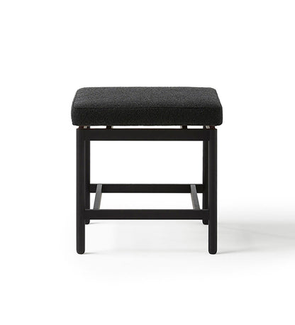 Blasco & Vila Rem Square Bench - Small