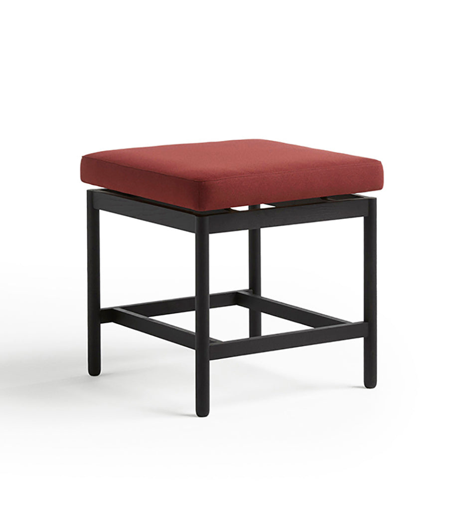 Blasco & Vila Rem Square Bench - Small