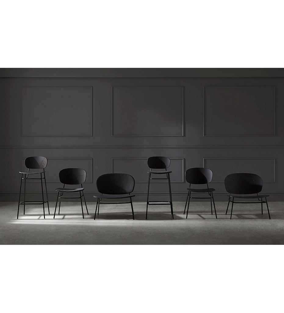 lifestyle, Blasco & Vila Fosca Chair Collection