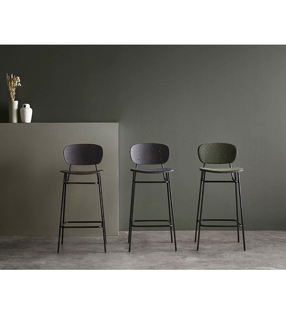 lifestyle, Blasco & Vila Fosca Bar Stool