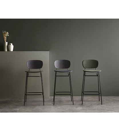 lifestyle, Blasco & Vila Fosca Bar Stool