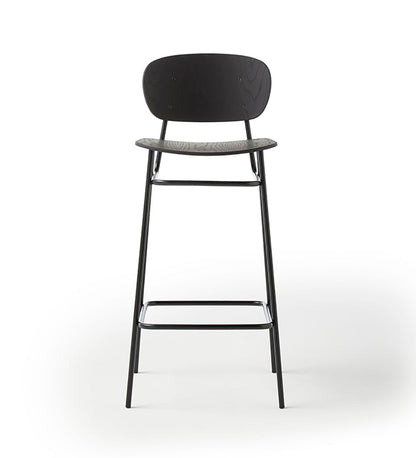 Blasco & Vila Fosca Bar Stool