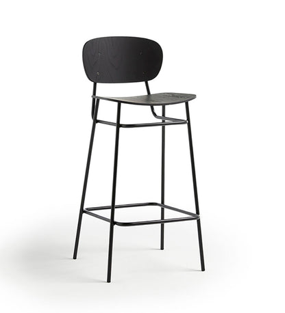 Blasco & Vila Fosca Bar Stool