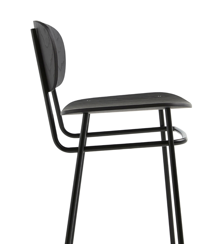 Blasco & Vila Fosca Bar Stool