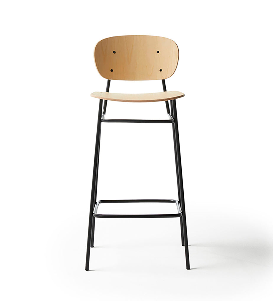 Blasco & Vila Fosca Bar Stool