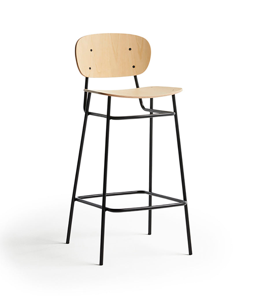 Blasco & Vila Fosca Bar Stool