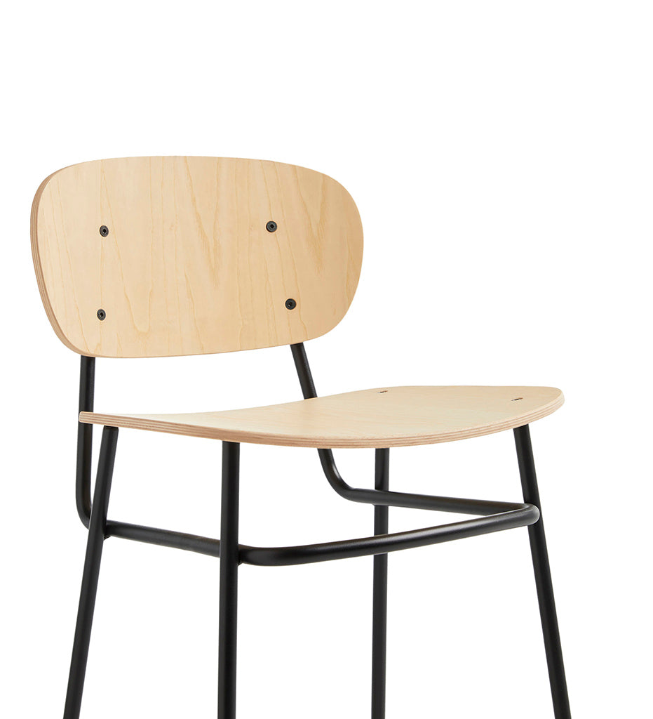 Blasco & Vila Fosca Bar Stool