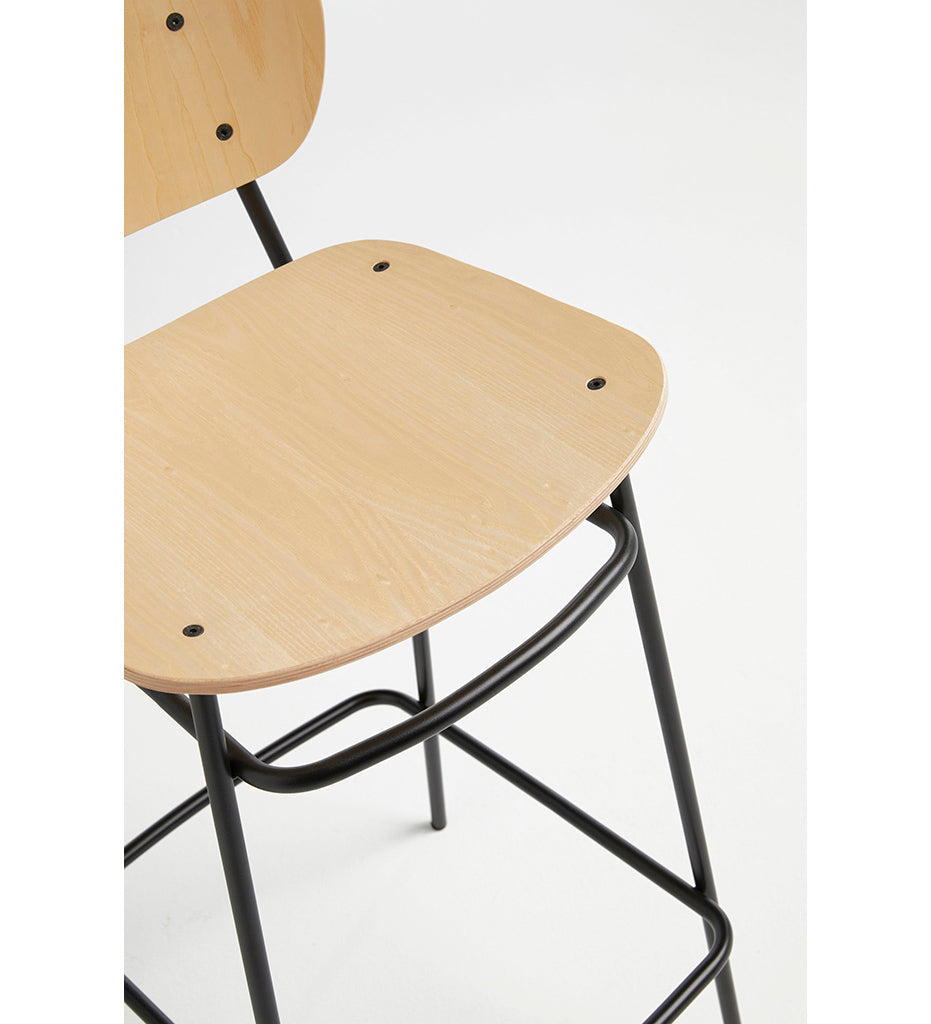 Blasco & Vila Fosca Bar Stool