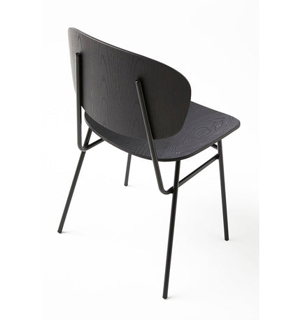 Blasco & Vila Fosca Side Chair