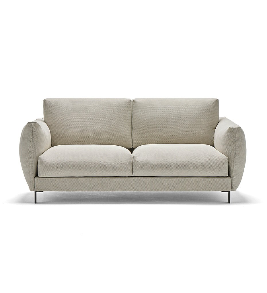 Blasco & Vila Pad 2-Seater Sofa