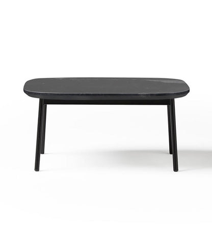 Blasco & Vila RC Metal Side Table