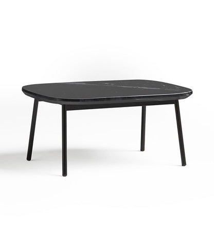 Blasco & Vila RC Metal Side Table