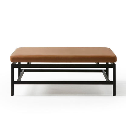 Blasco & Vila Rem Square Bench