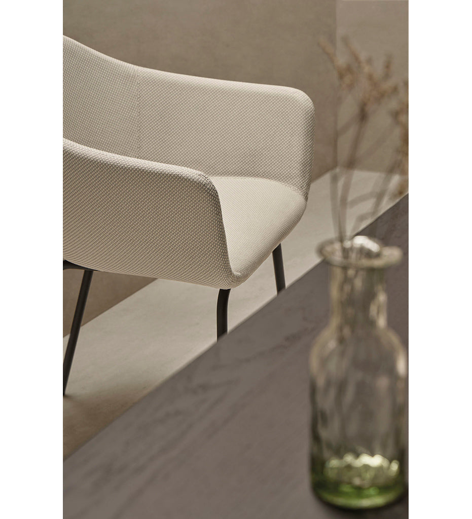 lifestyle, Blasco & Vila Nomad Chair