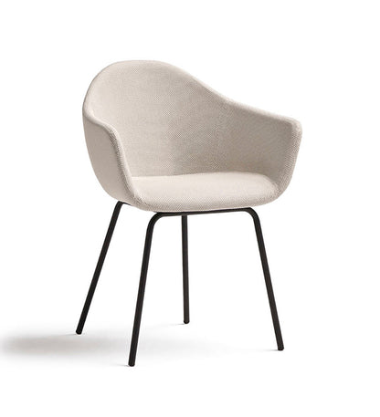 Blasco & Vila Nomad Chair