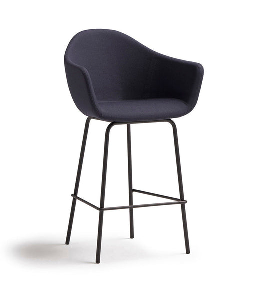 Blasco & Vila Nomad Counter Stool