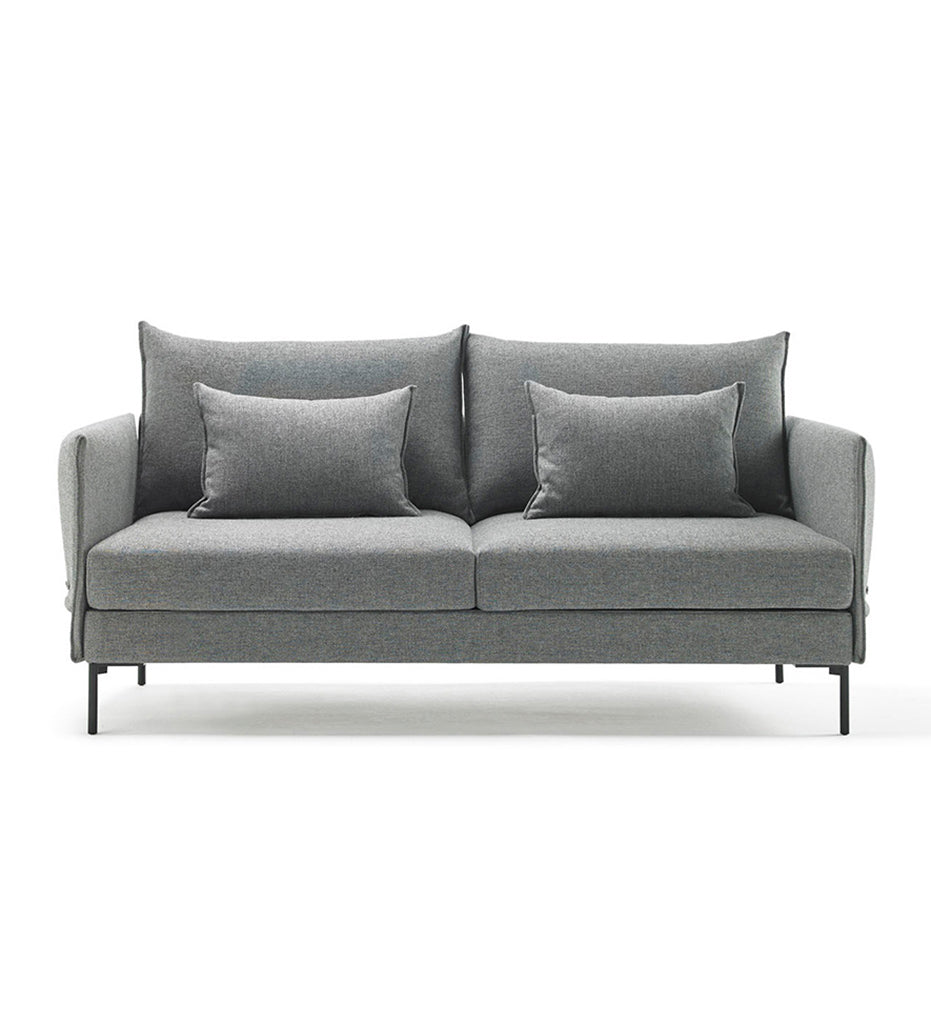 Blasco & Vila Hardy 2-Seater Sofa