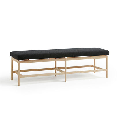 Blasco & Vila Rem Rectangular Bench - Large