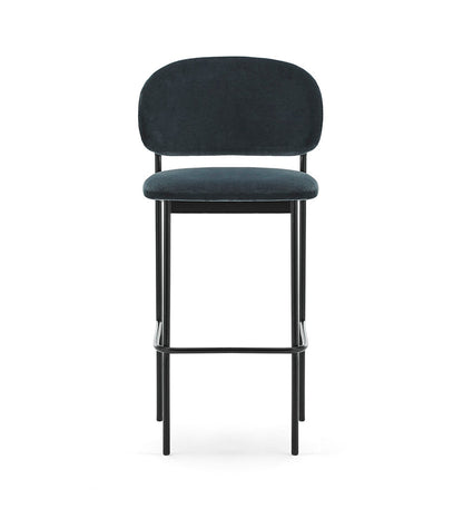 Blasco & Vila RC Metal Bar Stool