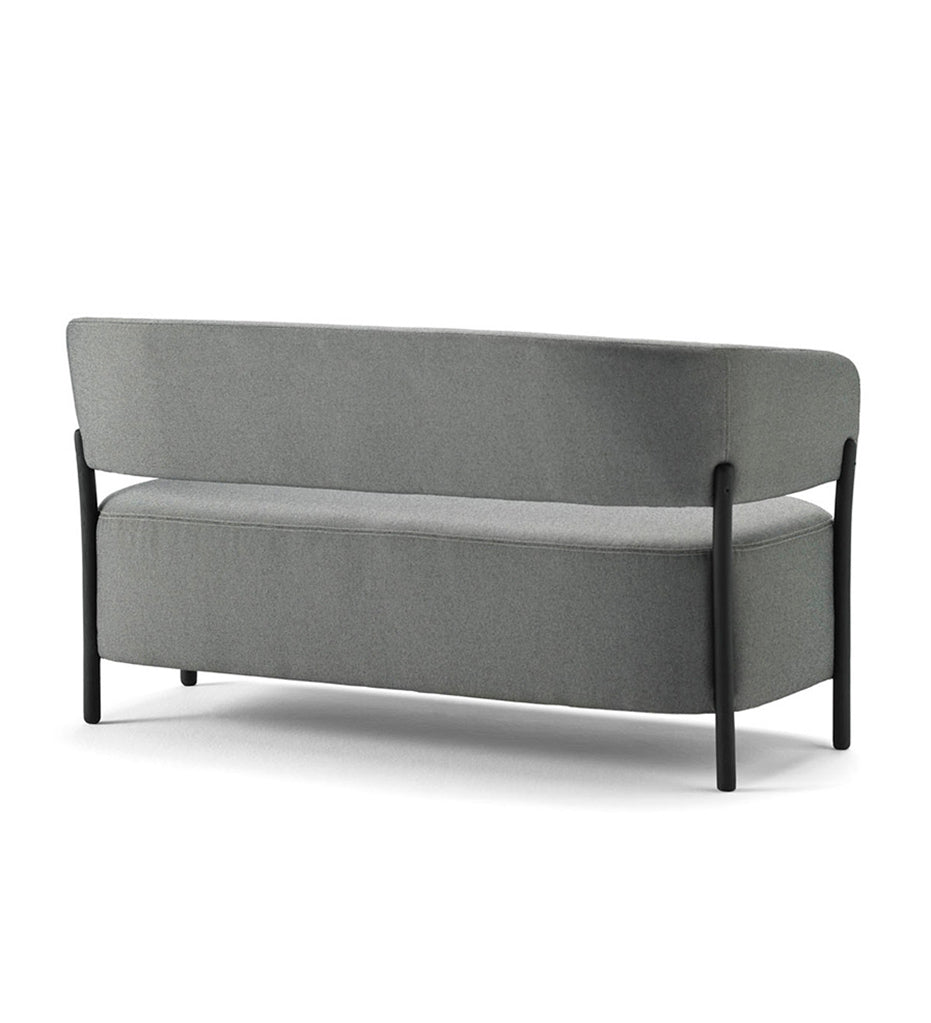 Blasco & Vila RC Metal Sofa