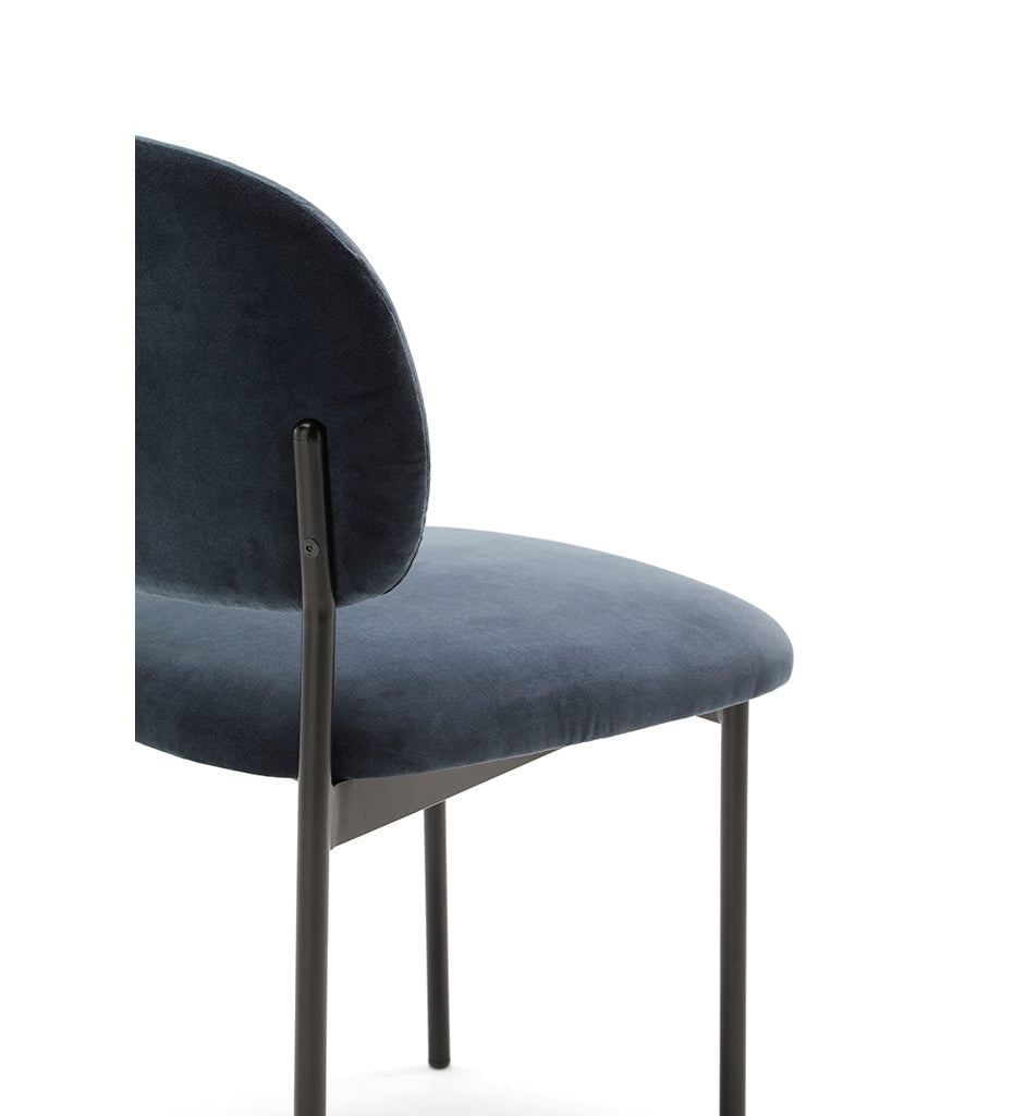 Blasco & Vila RC Metal Chair