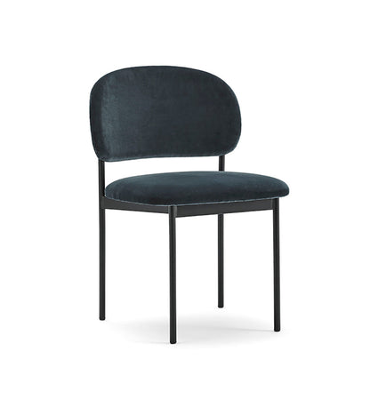 Blasco & Vila RC Metal Chair