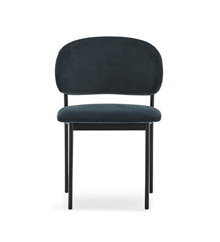 Blasco & Vila RC Metal Chair