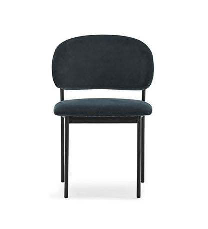 Blasco & Vila RC Metal Chair