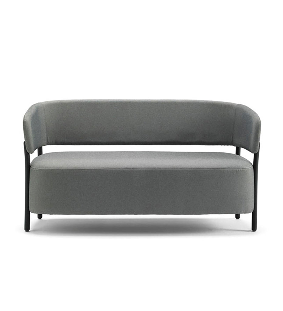 Blasco & Vila RC Metal Sofa