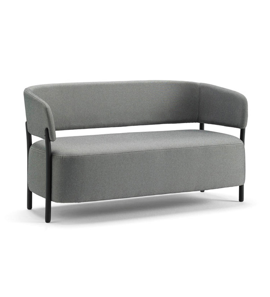 Blasco & Vila RC Metal Sofa