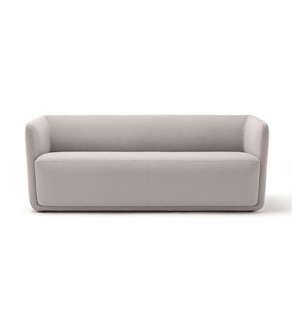 Blasco & Vila Vetro 3-Seater Sofa