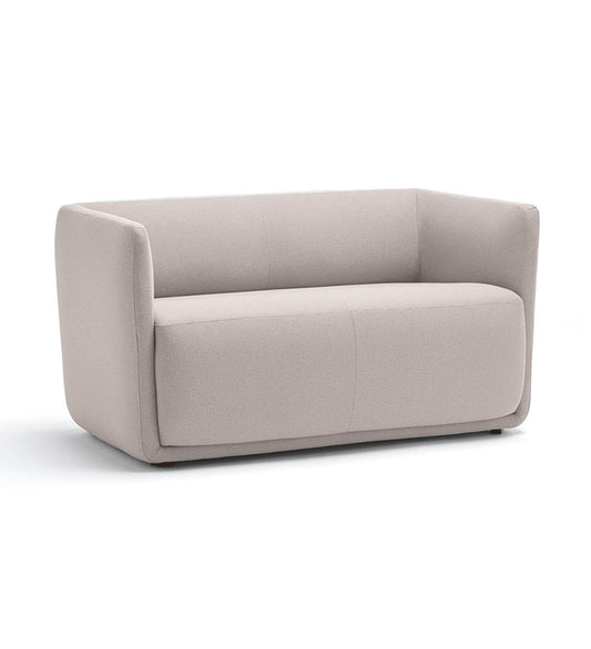 Blasco & Vila Vetro 2-Seater Sofa