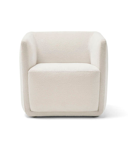 Blasco & Vila Vetro Arm Chair