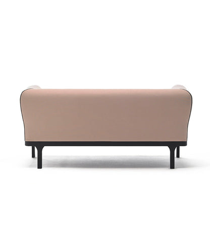 Blasco & Villa Zip 2-Seater Sofa