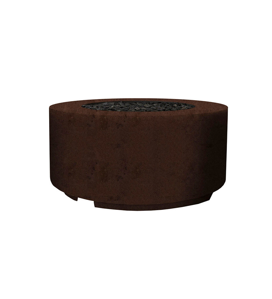 La Quinta Fire Bowl 36" Cafe