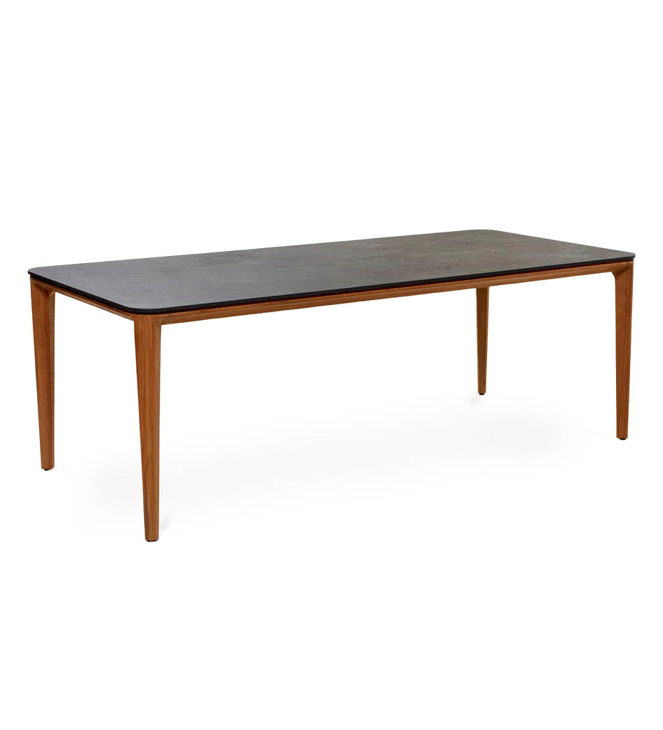 Aspect Small Dining Table Base