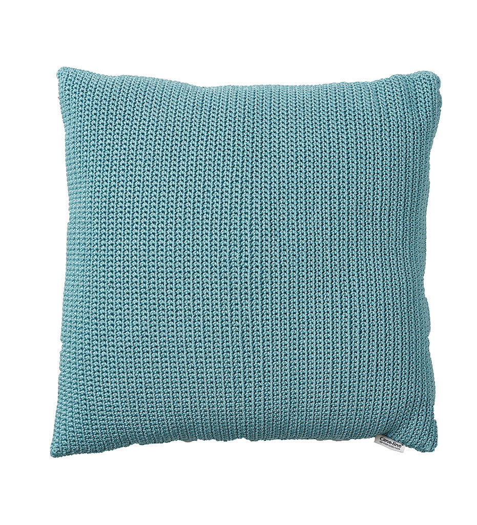 Divine Pillow - Large