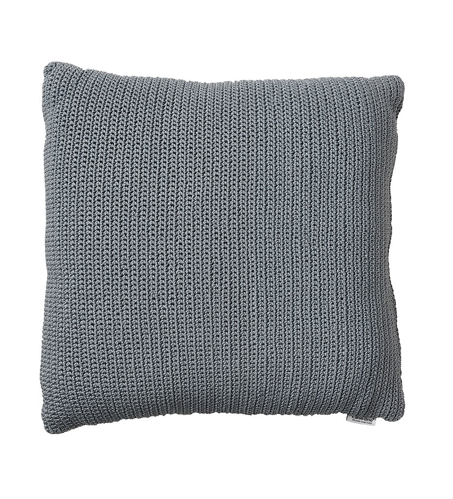 Divine Pillow - Large